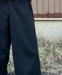 BEAMS | スウェットパンツ