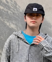 Used | Tシャツ/カットソー