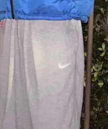 NIKE | スウェットパンツ