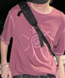 AAKAM | Tシャツ/カットソー