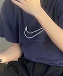 NIKE(ナイキ)の「トップス(Tシャツ/カットソー)」