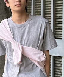 UNIQLO | Tシャツ/カットソー