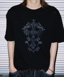 AAKAM | Tシャツ/カットソー