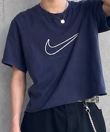 NIKE | Tシャツ/カットソー