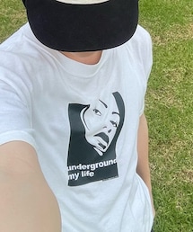 Avail | Tシャツ/カットソー