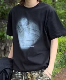 Filluminate | Tシャツ/カットソー