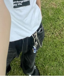 Levi's | デニムパンツ