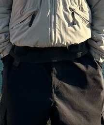 Used | Tシャツ/カットソー