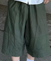 リメイク古着 | Remake (パンツ)