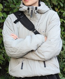 mont-bell | ジャケット/アウター