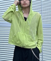 古着 | トップス