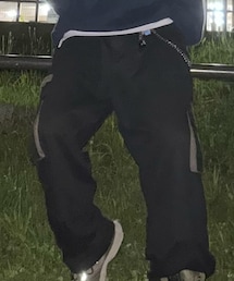 XLARGE | カーゴパンツ