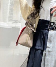 TOCCA BAMBINI | ショルダーバッグ