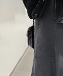 CHANEL | ショルダーバッグ