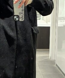 H&M | ジャケット/アウター