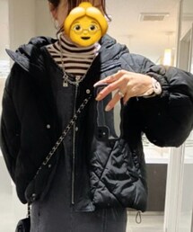 brand ? | ニット/セーター