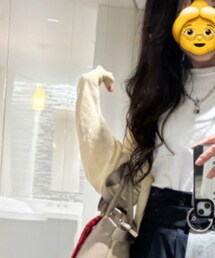 GRL | ニット/セーター