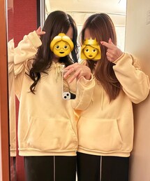 brand ? | パーカー