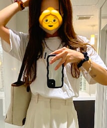 CELINE | Tシャツ/カットソー