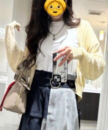 UNIQLO | Tシャツ/カットソー