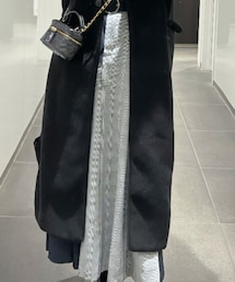 FURFUR | スカート