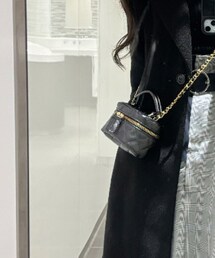 IRADOWL | バッグ