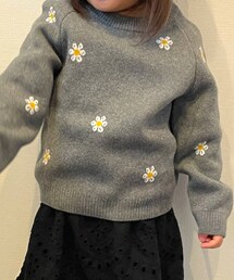 SHEIN | トップス