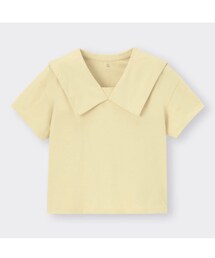GU | Tシャツ/カットソー