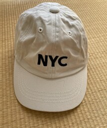 西松屋 | キャップ