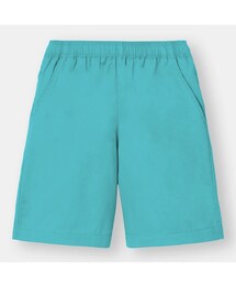 GU | パンツ