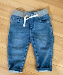 babyGAP | デニムパンツ