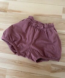 apres les cours | パンツ