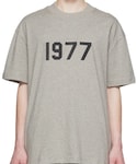 FOG ESSENTIALS(エフオージーエッセンシャルズ)の「トップス(Tシャツ/カットソー)」