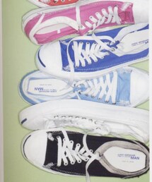 JUNYA WATANABE MAN | スニーカー