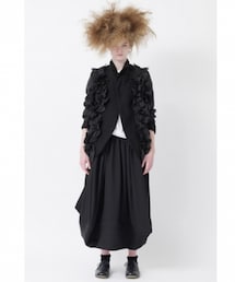 COMME des GARCONS COMME des GARCONS | スカート