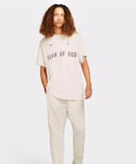 Fear of God Los Angeles(フィアーオブゴッドロサンゼルス)の「トップス(Tシャツ/カットソー)」