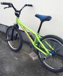 QUAMEN BIKES | スポーツグッズ