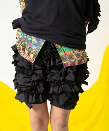 COMME des GARCONS | その他パンツ