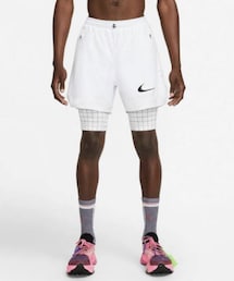 off white | その他パンツ