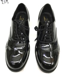 COMME des GARCONS HOMME PLUS | ドレスシューズ