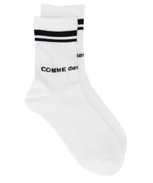 COMME des GARCONS HOMME PLUS | ソックス/靴下
