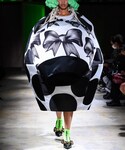 COMME des GARCONS(コムデギャルソン)の「レッグウェア(ソックス/靴下)」