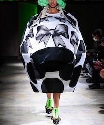 COMME des GARCONS | ソックス/靴下