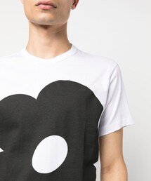 COMME des GARCONS SHIRT | Tシャツ/カットソー