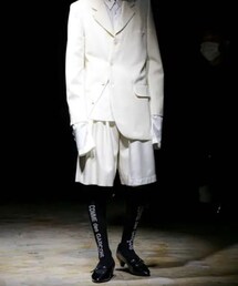 COMME des GARCONS HOMME PLUS | ソックス/靴下