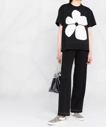 COMME des GARCONS | Tシャツ/カットソー