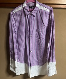 COMME des GARCONS HOMME PLUS | シャツ/ブラウス