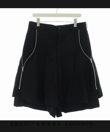 COMME des GARCONS HOMME PLUS | その他パンツ