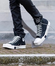 DRKSHDW by RICK OWENS | スニーカー