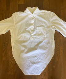 COMME des GARCONS SHIRT | シャツ/ブラウス